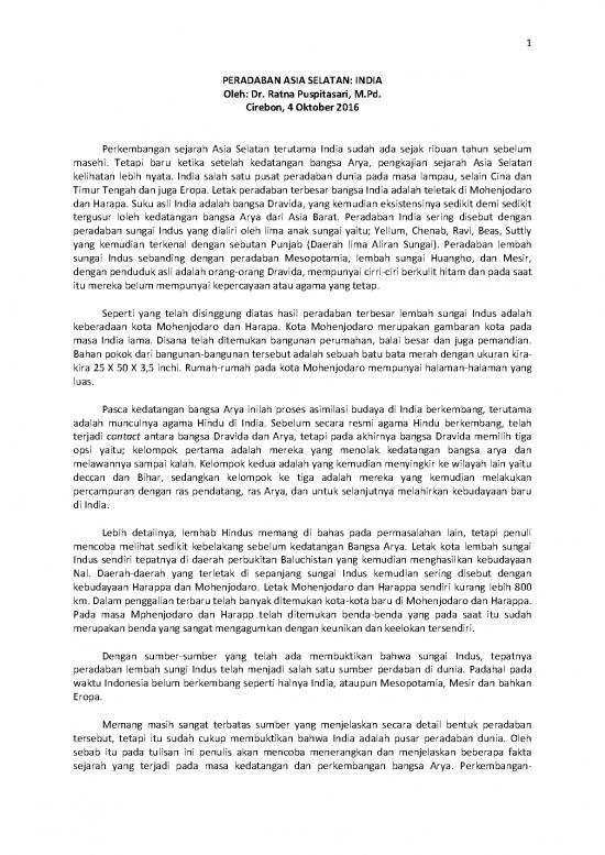 picture Sejarah Peradaban Dunia Pdf 39397 | Pertemuan 53133310390315 picture Sejarah Peradaban Dunia Pdf 39397 | Pertemuan 53133310390315