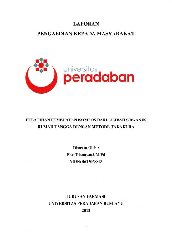 picture Kompos Pdf 38991 | Pkm Eka Trisnawati  Kompos