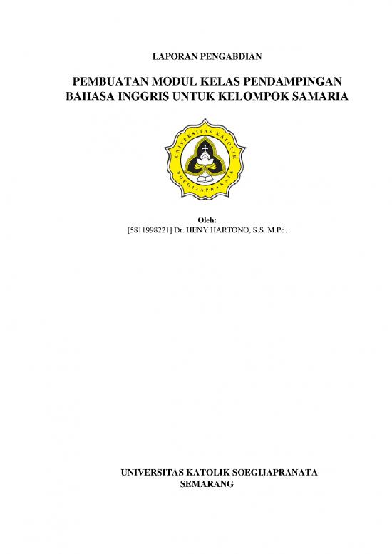picture Hukum Pdf 39794 | Pkm Samaria Lengkap