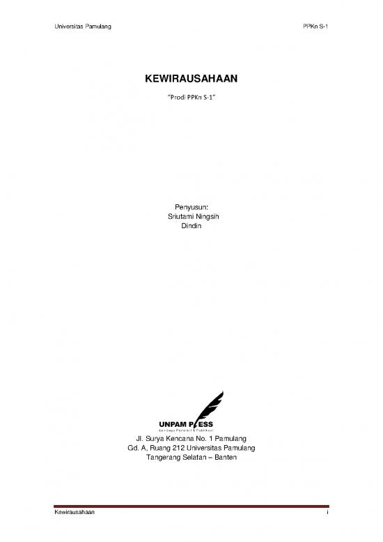 picture_Pkn0312 Kewirausahaan Full