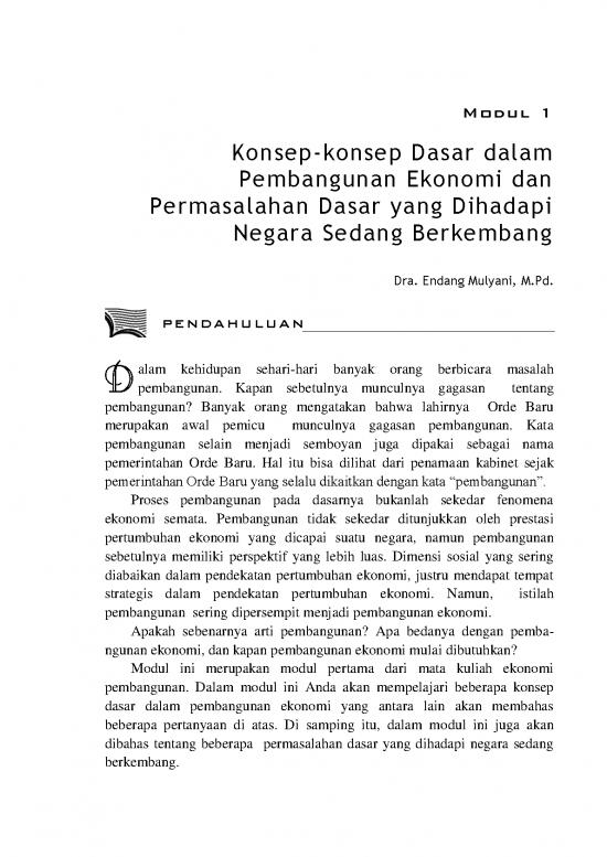 picture_Ekonomi Pdf 38841 | Pkop4207 M1