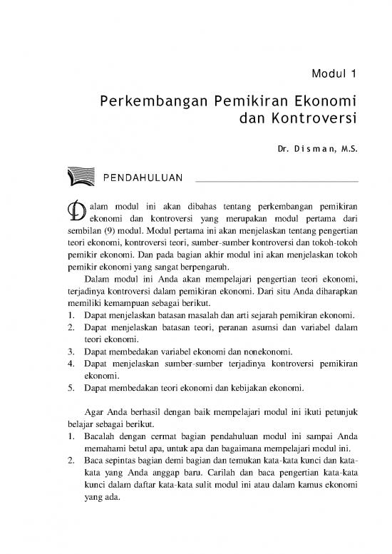 picture1_Ekonomi Pdf 38842 | Pkop4310 M1