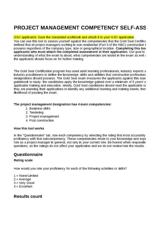 picture1_Excel Construction Company 40227 | Pm Competency Self Assessement Tool March102021