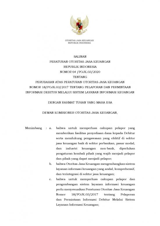 picture_Pojk 64 2020