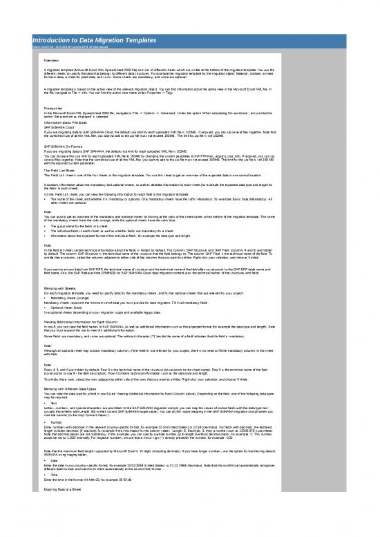 picture1_Excel Sample Sheet 40195 | Ppin Gl Account Load Pa10