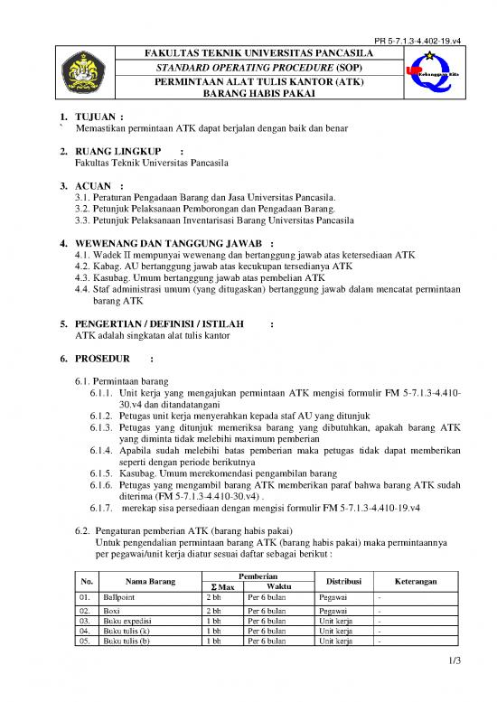 picture_Pr 5 3 402 V4 Permintaan Atk