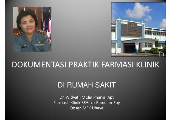 picture1_Farmasi Klinik Pdf 39169 | Praktik Farmasi
