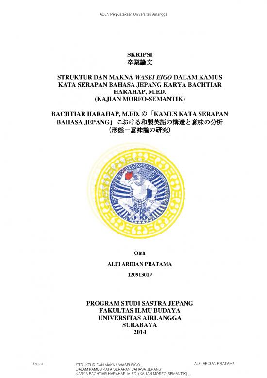 picture1_Sastra Pdf 39789 | Pratama, Alfi Ardian picture1_Sastra Pdf 39789 | Pratama, Alfi Ardian