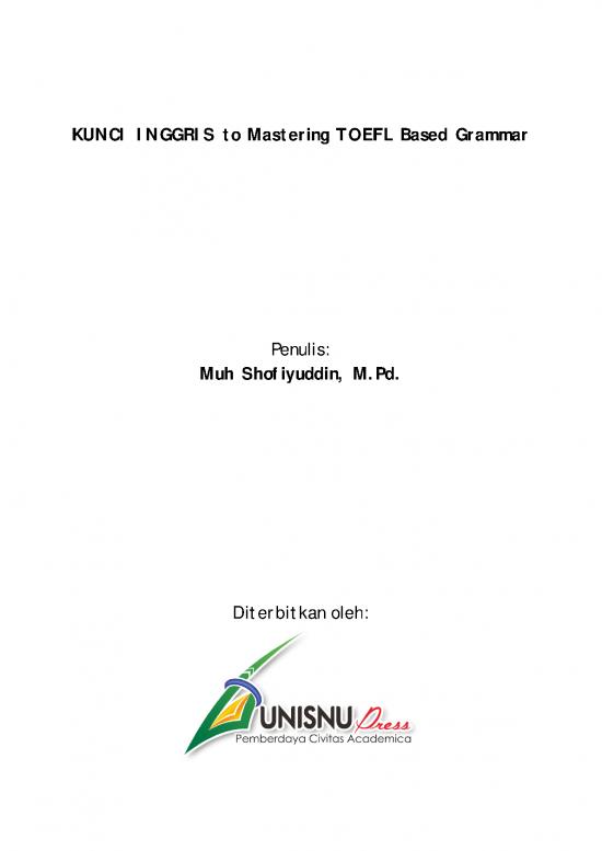 picture Bahasa Inggris Pdf 39875 | Pratinjau Buku Kunci Inggris picture Bahasa Inggris Pdf 39875 | Pratinjau Buku Kunci Inggris