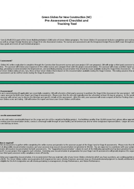 picture1_Construction Template Excel 40188 | Pre Assessment Checklist   Cs