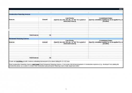 picture Construction Template Excel 40240 | Proforma And Budget Template
