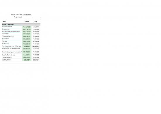 excel-sample-sheet-40219-program