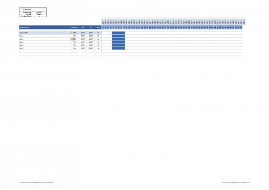 picture_Project Plan Form