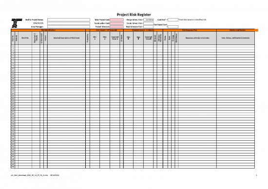 picture_Construction Template Excel 40304 | Prr Item Download 2022-08-14 09-54-11