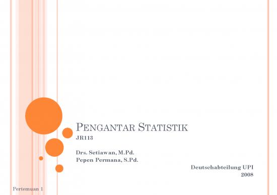 picture Statistika Pdf 39964 | Ps 01 Item Download 2022-08-14 06-55-03 picture Statistika Pdf 39964 | Ps 01 Item Download 2022-08-14 06-55-03