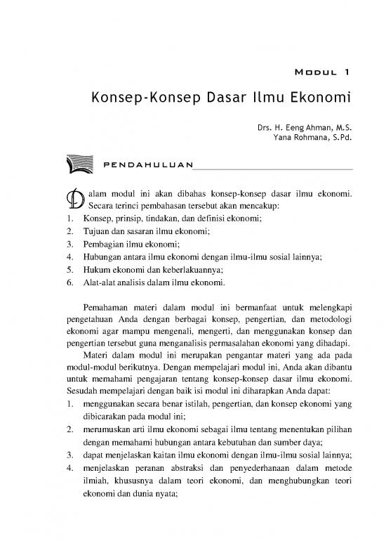 picture1_Hukum Pdf 38844 | Psos4104 M1 picture1_Hukum Pdf 38844 | Psos4104 M1