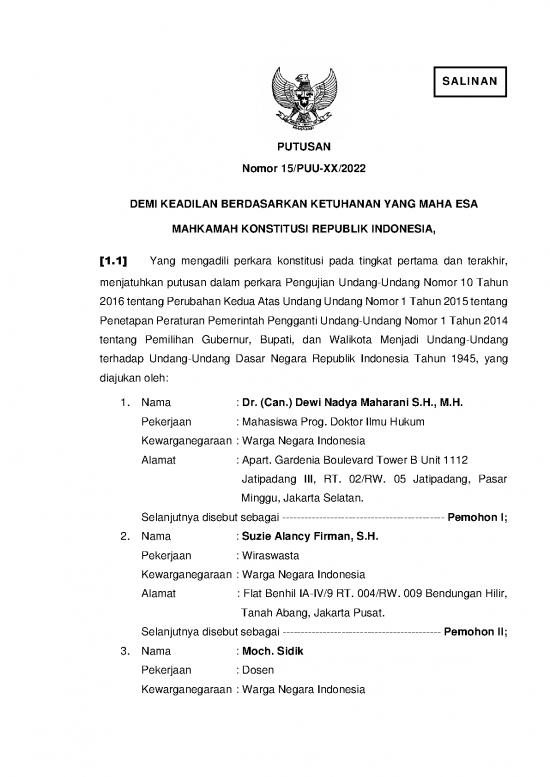 picture Hukum Pdf 39911 | Putusan Mkri 8458 1650431153