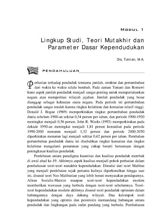 picture Pwkl4101 M1 picture Pwkl4101 M1