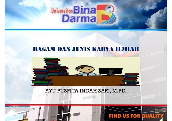 picture1_Penelitian Pdf 39558 | Ragam Dan Jenis Karya Ilmiah (1) picture1_Penelitian Pdf 39558 | Ragam Dan Jenis Karya Ilmiah (1)