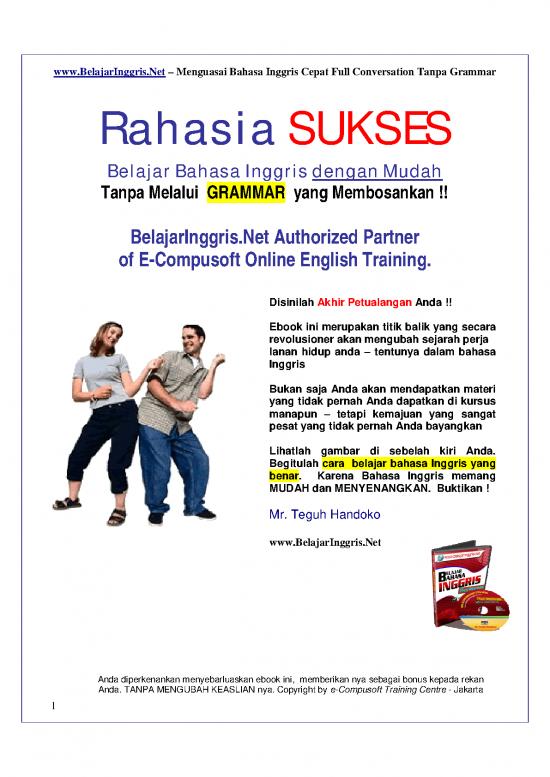 picture Bahasa Inggris Pdf 39859 | Rahasiainggris picture Bahasa Inggris Pdf 39859 | Rahasiainggris