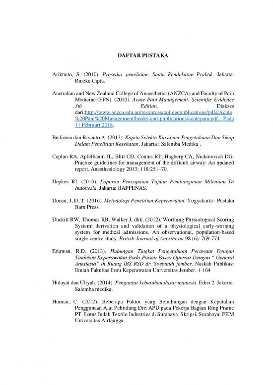 picture Contoh Laporan Penelitian 40424 | Referencedoc picture Contoh Laporan Penelitian 40424 | Referencedoc