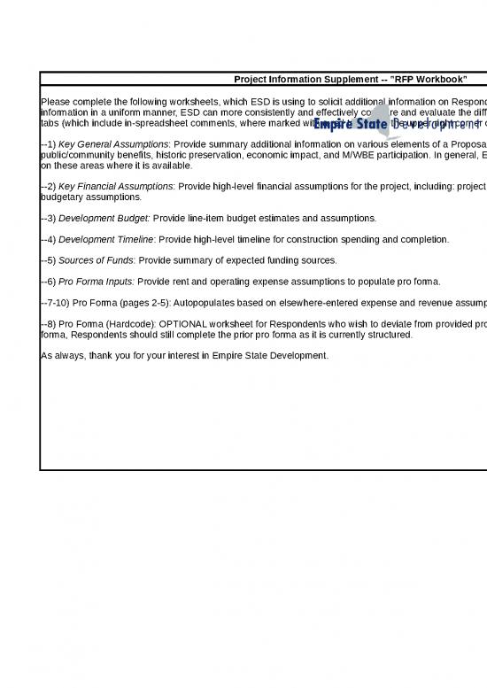 picture1_Construction Template Excel 40130 | Rfp Worksheet
