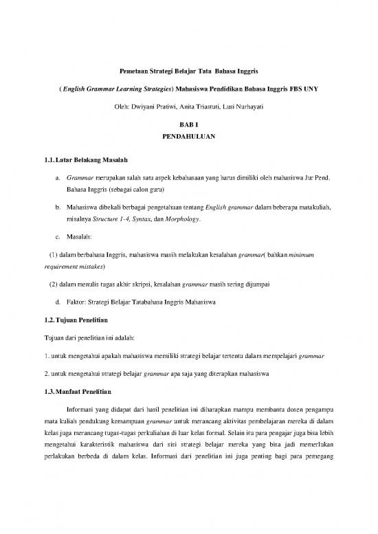 picture Pembelajaran Pdf 39854 | Ringkasan Laporan picture Pembelajaran Pdf 39854 | Ringkasan Laporan
