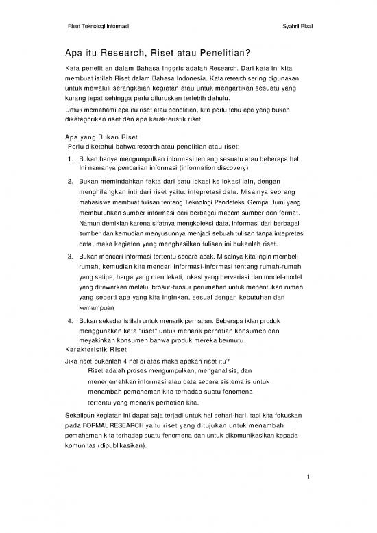 picture_Penelitian Pdf 40417 | Riset Teknologi Informasi Materi 1