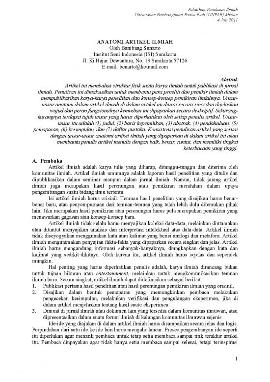 picture Penelitian Deskriptif 39833 | Rpp 105031