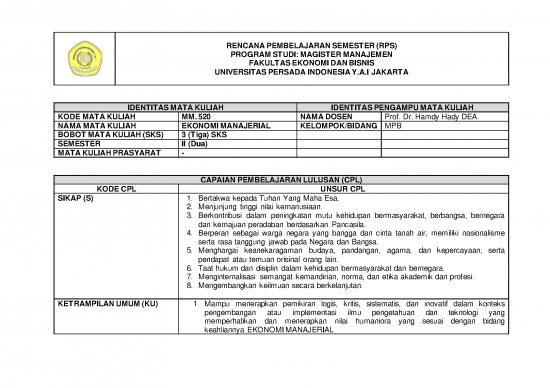 picture1_Hukum Pdf 38827 | Rps20 Mm Feb Upi Yai   Ekonomi Manajerial picture1_Hukum Pdf 38827 | Rps20 Mm Feb Upi Yai   Ekonomi Manajerial
