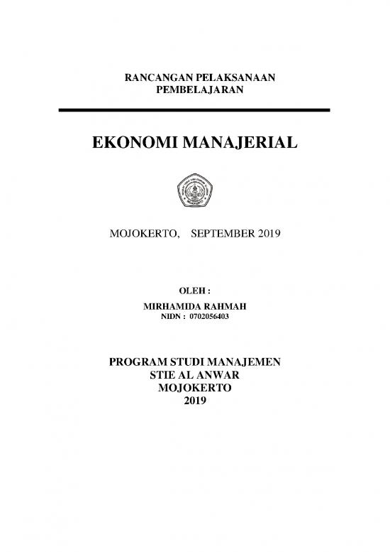 picture1_Ekonomi Pdf 38623 | Rps 2019 Ekonomi Manajerial Mirhamida Mirhamida picture1_Ekonomi Pdf 38623 | Rps 2019 Ekonomi Manajerial Mirhamida Mirhamida