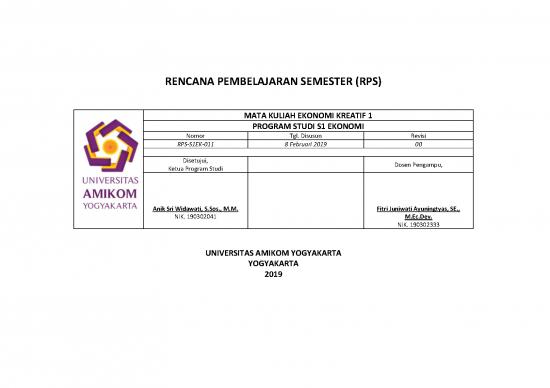 picture_Ekonomi Pdf 38633 | Rps S1 Ek1 011