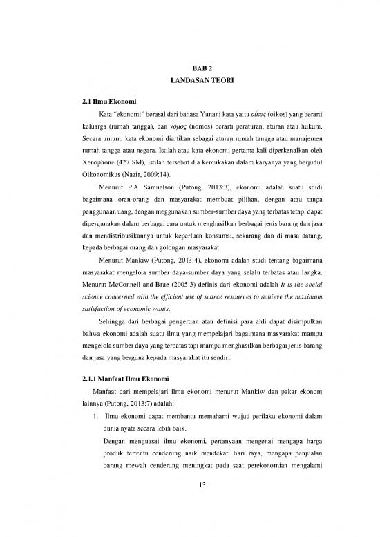 picture1_Hukum Pdf 38710 | Rs1 2015 1 1232 Bab2