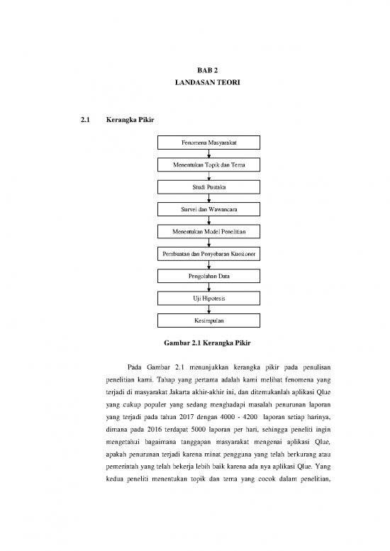 picture_Contoh Laporan Penelitian 40520 | Rs1 2017 1 43 Bab2