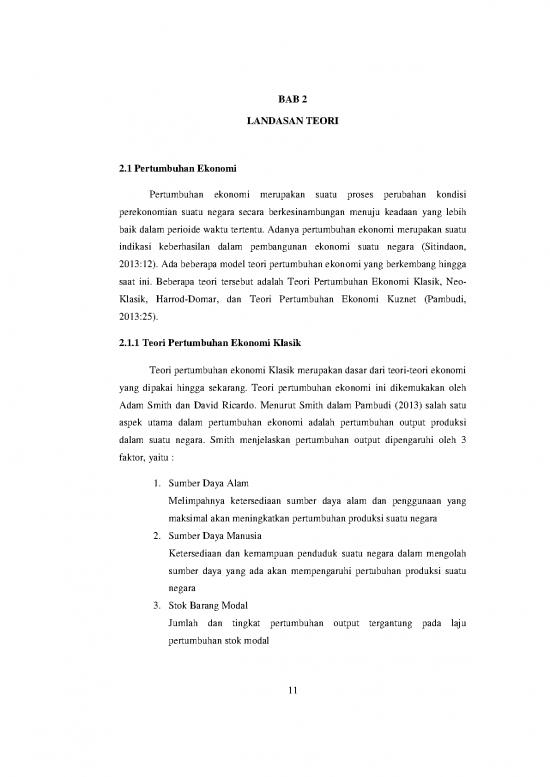 picture_Ekonomi Pdf 38711 | Rs1 2017 1 642 Bab2