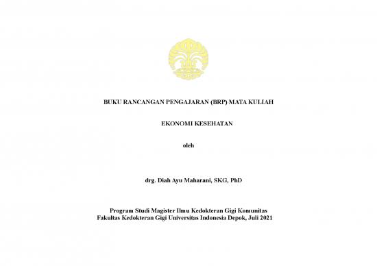 picture1_Ekonomi Pdf 38600 | S2 Ikgkom Brp Online Ekonomi Kesehatan