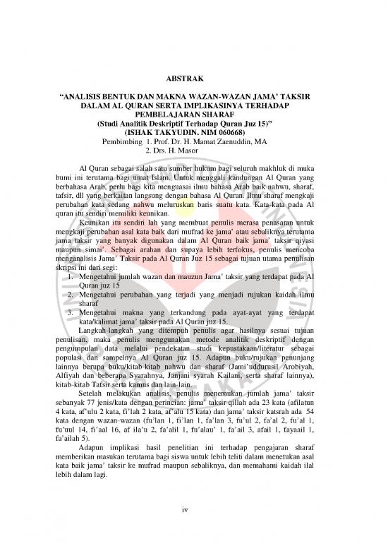picture_Hukum Pdf 39481 | S C0451 060668 Abstract