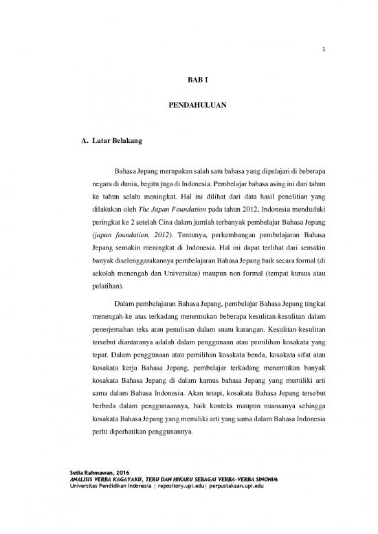 picture_Pembelajaran Pdf 39805 | S Jep 1206388 Chapter1