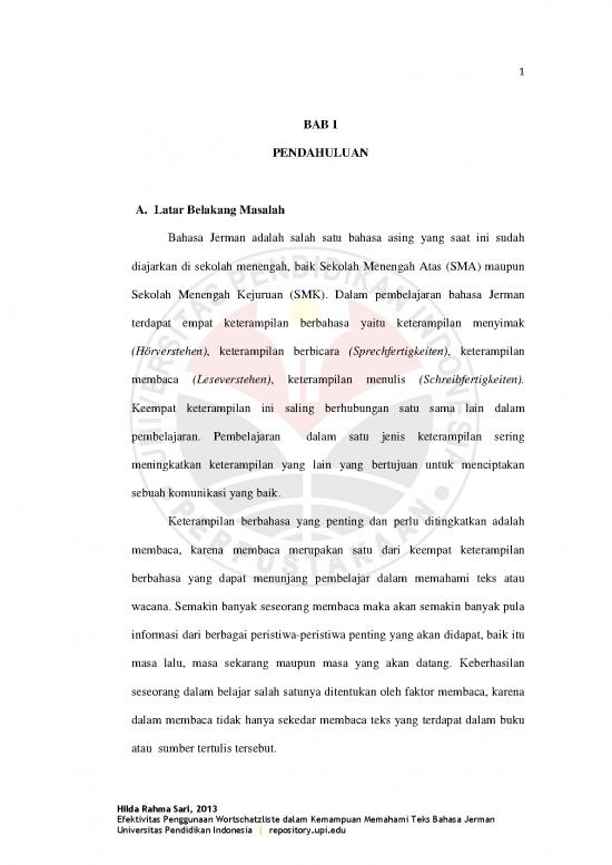 picture1_Pembelajaran Pdf 39810 | S Jrm 0809345 Chapter1