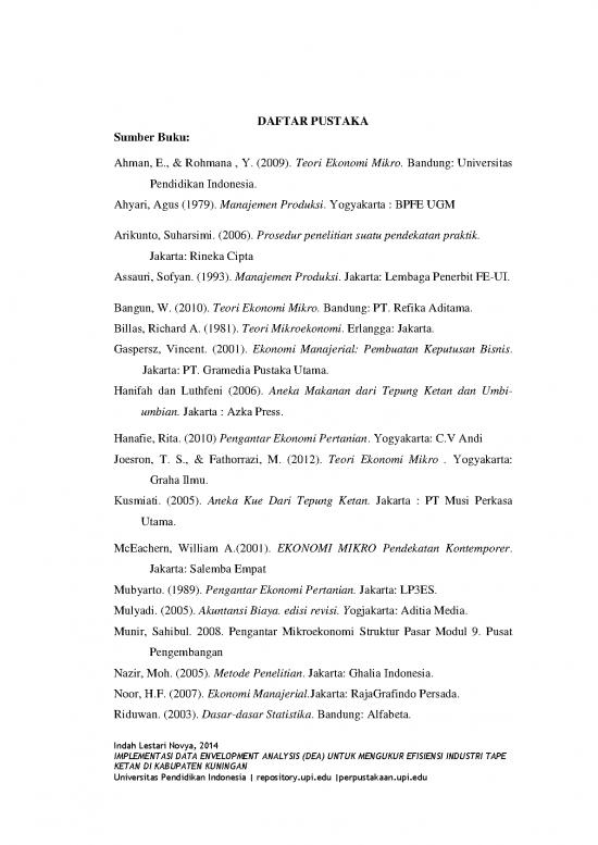 picture1_Pertanian Pdf 38828 | S Pek 1001988 Bibiliography picture1_Pertanian Pdf 38828 | S Pek 1001988 Bibiliography