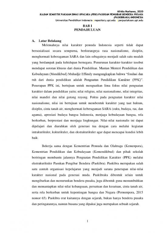 picture1_Hukum Pdf 39360 | S Pkk 1607549 Chapter1