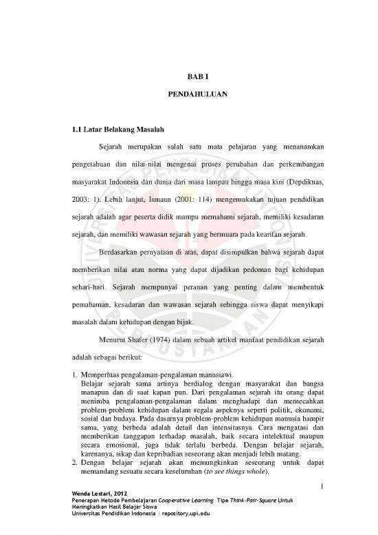 picture_Artikel Pdf 39365 | S Sej 0805488 Chapter1