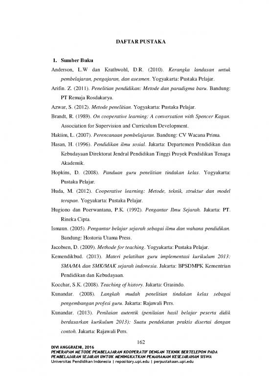 picture1_Pembelajaran Pdf 39362 | S Sej 1202815 Bibliography picture1_Pembelajaran Pdf 39362 | S Sej 1202815 Bibliography