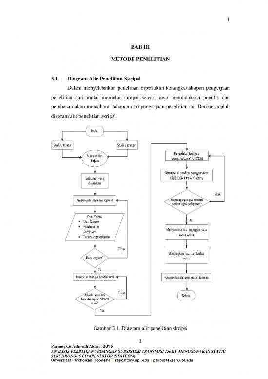 picture Diagram Alir Penelitian 39363 | S Te 1200877 Chapter3