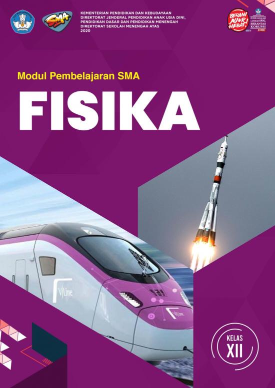 picture1_Buku Fisika Pdf 38494 | Salinan Xii Fisika Kd 3 5 Final