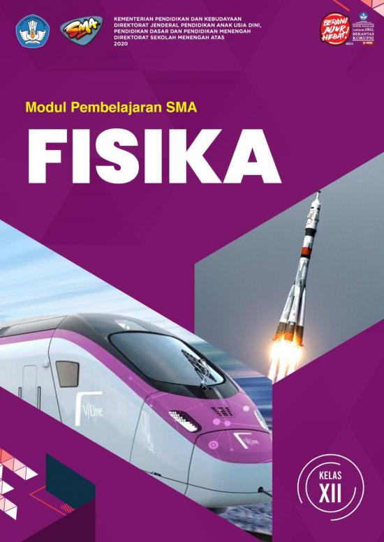 picture Buku Fisika Pdf 38495 | Salinan Xii Fisika Kd 3 9 Final picture Buku Fisika Pdf 38495 | Salinan Xii Fisika Kd 3 9 Final