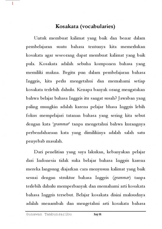 picture Pembelajaran Pdf 39783 | Sayitkeunikanbunyibahasainggris picture Pembelajaran Pdf 39783 | Sayitkeunikanbunyibahasainggris