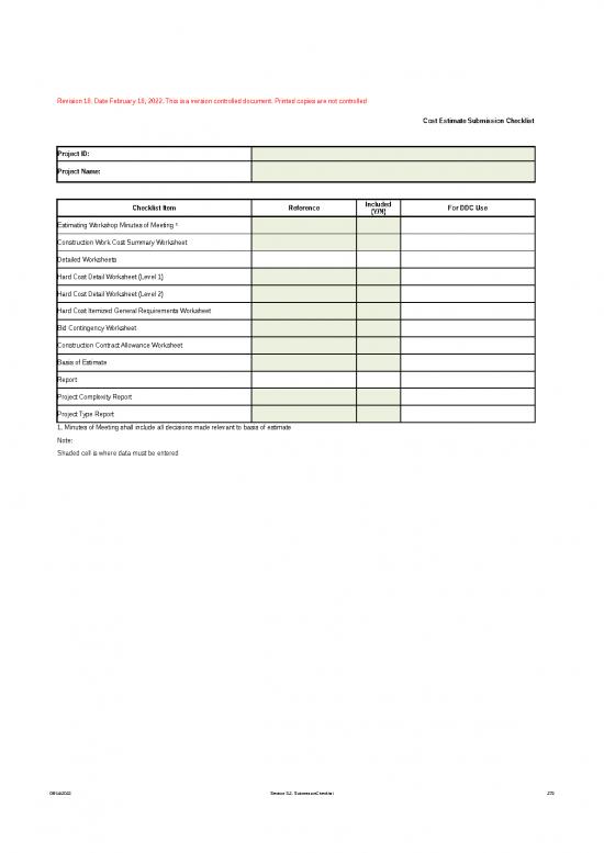 picture1_Construction Template Excel 40360 | Section2attachmentconstructioncostestimatetemplaterev18