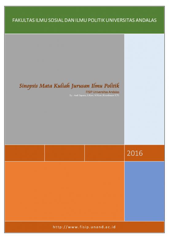 picture1_Pengantar Ilmu Politik Pdf 38533 | Sinopsis Ipol picture1_Pengantar Ilmu Politik Pdf 38533 | Sinopsis Ipol