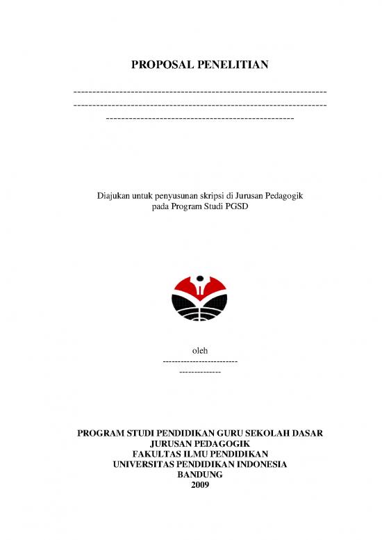 picture1_Tujuan Penelitian Adalah 39619 | Sistematik Proposal